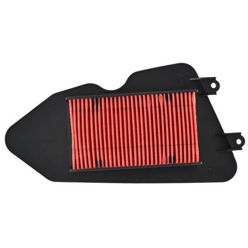 Filtro aria honda - honda, lead