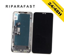Display LCD iPhone Xs Max