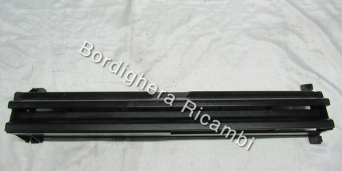 Griglia mascherina anteriore - griglia,