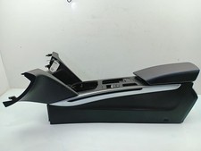 RENAULT MEGANE CONSOLE