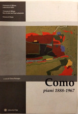 @O7 Como piani 1888-1967 a