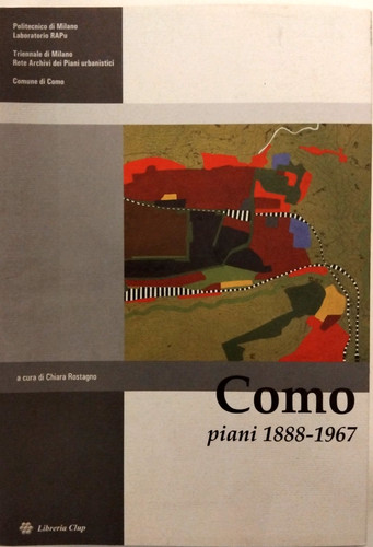 Como piani 1888 1967 - 1888-1967, a