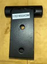 Simplicity 1707455ASM Staffa