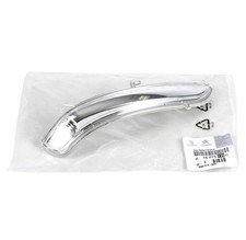 Genuine citroen peugeot - c3,