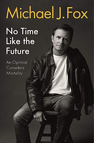 Time like the future - future:, an