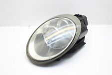 PORSCHE 911 997 Anteriore