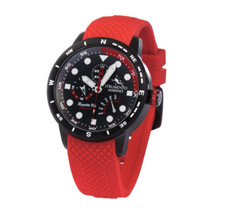 NUOVO Strumento Marino