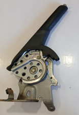 MAZDA MX-3 LEVA FRENO A MANO