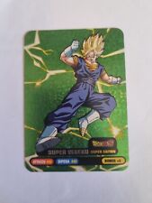 Lamincards Diramix Dragon Ball