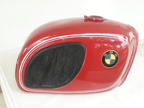 Bmw 6 r 60 - bmw,