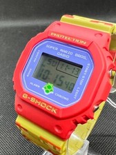 Casio G-Shock DW-5600SMB-4JR