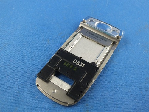 Originale samsung sgh d500 - originale, samsung-sgh