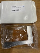 UO9760004, 9760004 SQUADRA