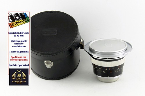Zeiss contarex distagon f4 - distagon,