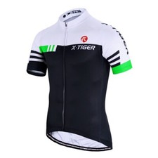 Top Abbigliamento Bici Uomo