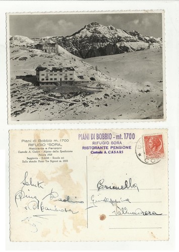 96697 lecco piani - , bobbio