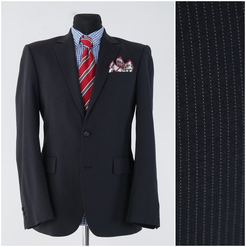Giacca cappotto sportivo lana