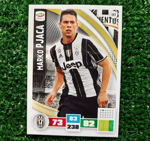 Card adrenalyn calciatori - adrenalyn,