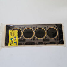 GUARNIZIONE TESTATA FIAT UNO