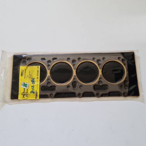 Guarnizione testata fiat uno - fiat,
