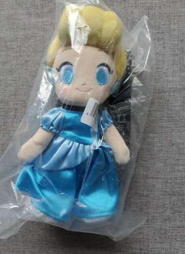 Disney principessa cenerentola - disney,