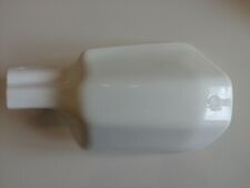 Paramano Sinistro Cagiva