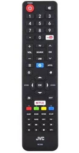 Nuovo originale rc320 per - originale,