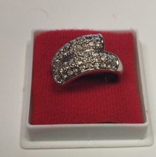 Anello argento 17 - anello,