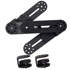 PER Originale Olympus FL-50R