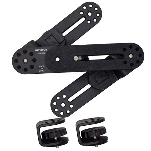 Per originale olympus 50r - per, fl-50r