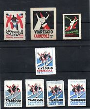 R 195 - N. 8 - Erinnofilia