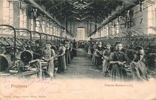 bt770 cartolina priabona