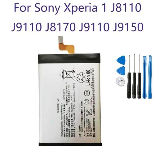 Per sony xperia - per,
