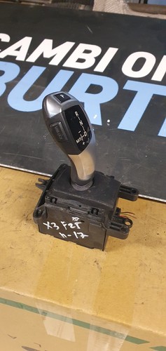 Cam 5011 leva cambio - 5011,