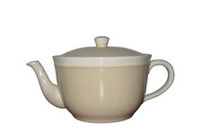 RICHARD GINORI GIOVANNI