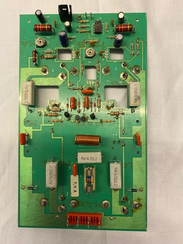 Lem generalmusic compact - generalmusic,