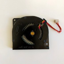 Ventola originale Fujitsu