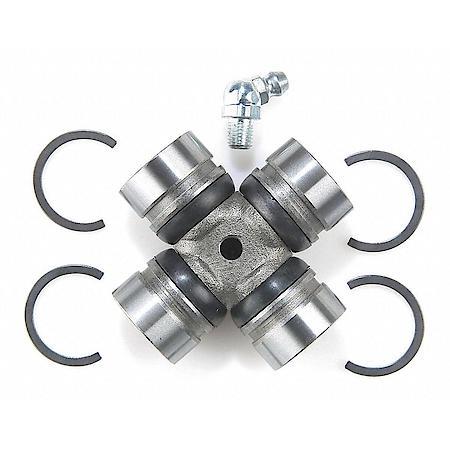 Croisillon transmission - de,