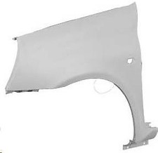 Fiancata Parafango Anteriore