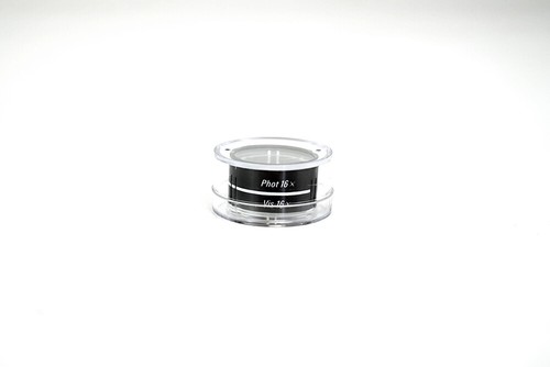 Leica selvaggio eyepiece - selvaggio,