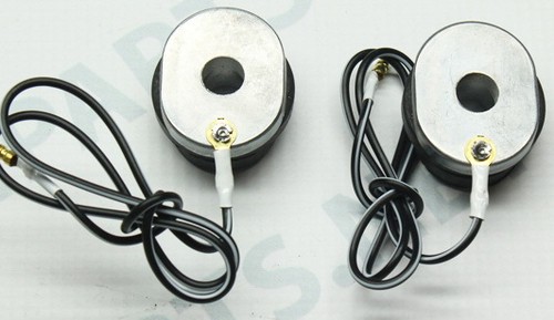 Pour kawasaki 750h2b - 750h2b,c,
