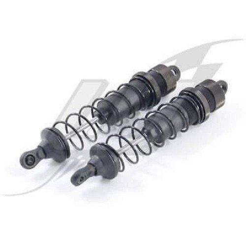 Kyosho coppia ammortizzatori - coppia,