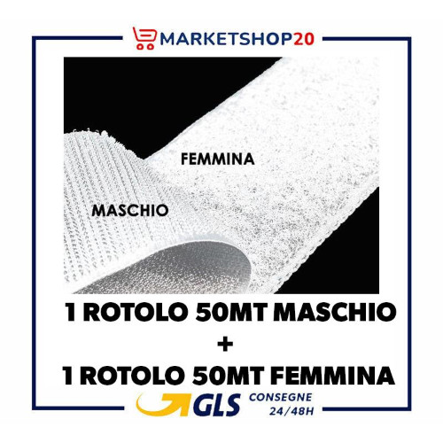 Nastro adesivo con - nastro,
