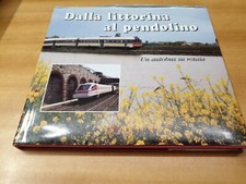 Book Railway From the