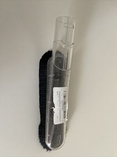 Dyson genuine soft dusting brush spazzola morbida Dyson Dc52