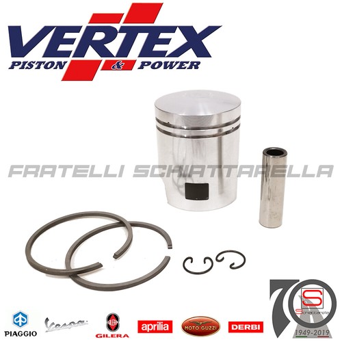 21076040 pistone vertex - 21076040,