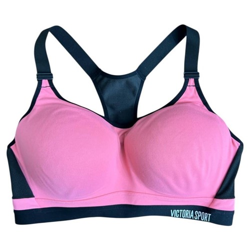 Reggiseno sportivo victoria - sportivo,