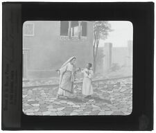 Flipper Roma, Italia, disegno