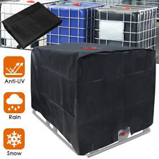 IBC Copertura Serbatoio 1000L