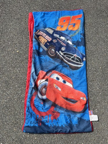 Disney pixar cars - disney,